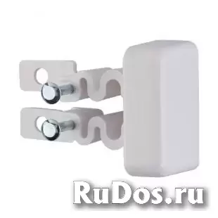 Рамки фирмы Legrand фотка
