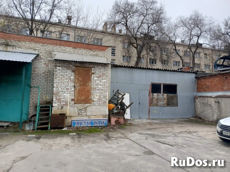 Продам коммерческую недвижимость 122.2 м2 изображение 5