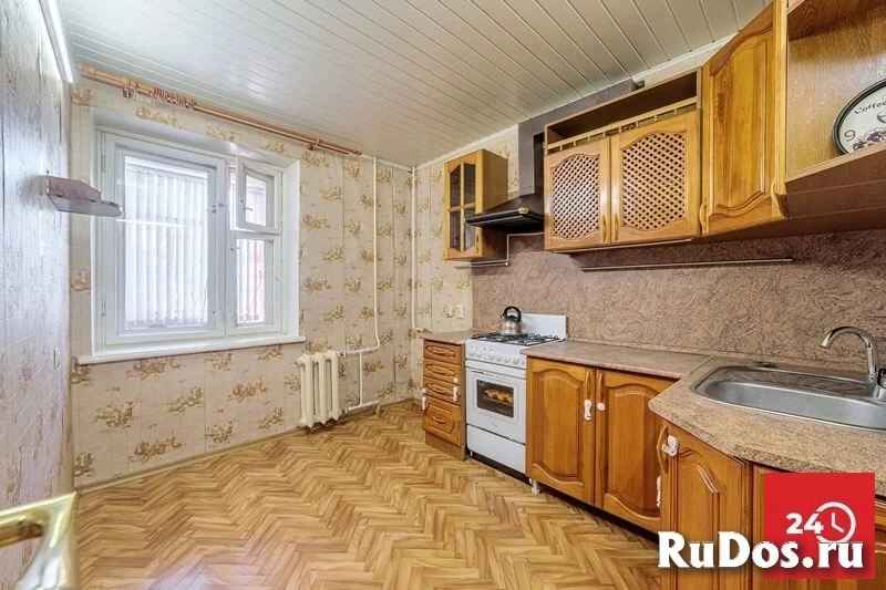 Продам 1 комнатную квартиру 34 м2 изображение 5