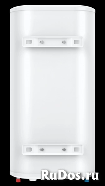 Электрический водонагреватель ROYAL CLIMA SIGMA Dry Inox RWH-SGD5 изображение 6