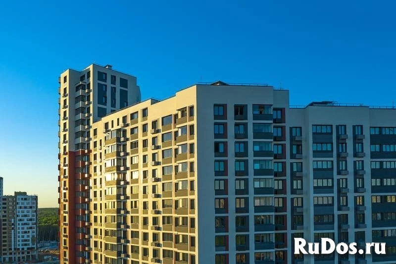 Продам 2 комнатную квартиру 55 м2 изображение 3