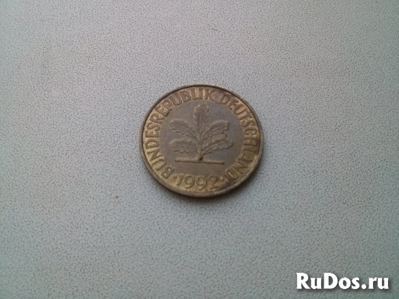 Старые монеты и купюры фотка