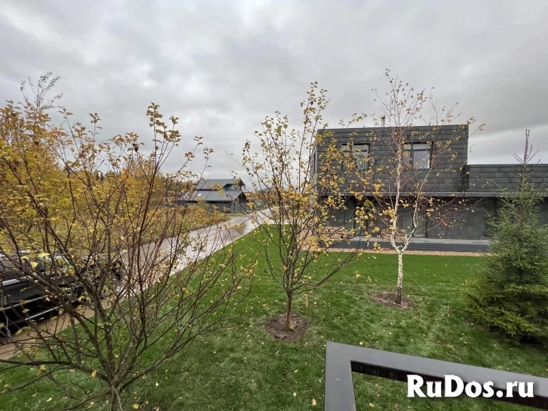 Продам дом 390 м2 изображение 6