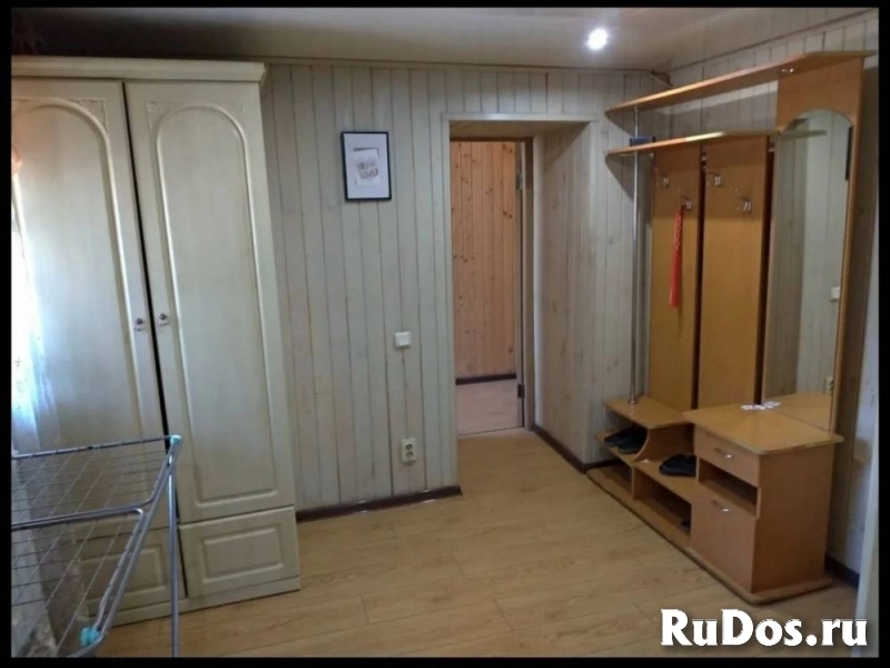 Продам коммерческую недвижимость 71 м2 изображение 5