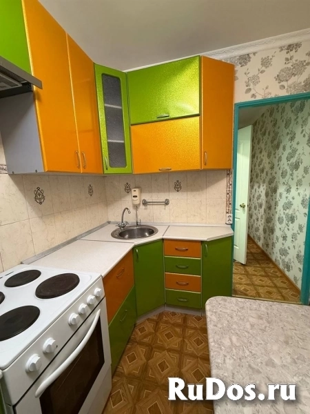 Продам 3 комнатную квартиру 64 м2 картинка 8 Продам 3 комнатную квартиру 64 м2 изображение 8