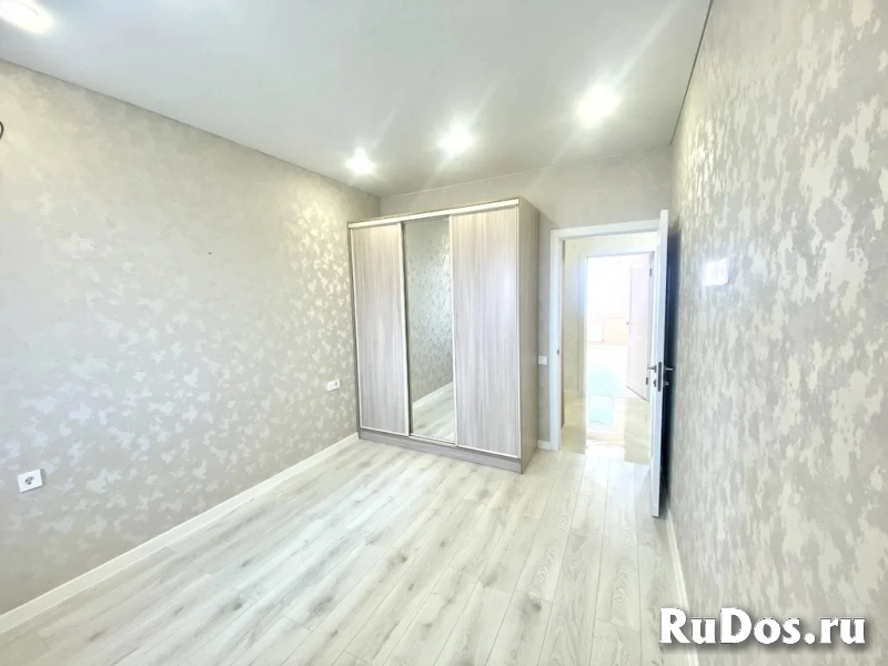 Продам 3 комнатную квартиру 67 м2 изображение 7