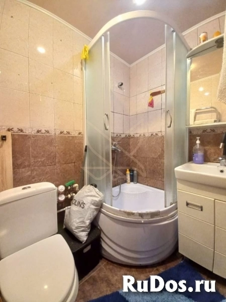 Продам 1 комнатную квартиру 35 м2 изображение 5