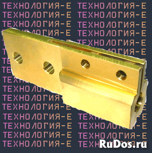 √ ремкомплект для трансформатора 40 кВА изображение 3