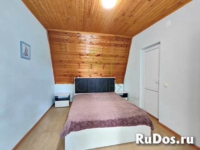 Продам коттедж 120 м2 картинка 10 Продам коттедж 120 м2 изображение 10