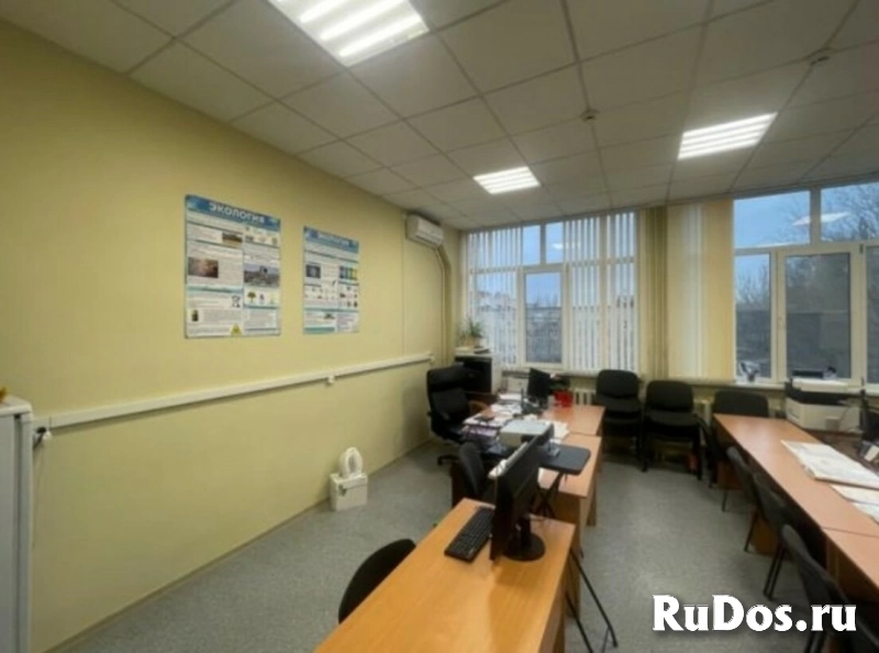 Продам коммерческую недвижимость 893.7 м2 изображение 10