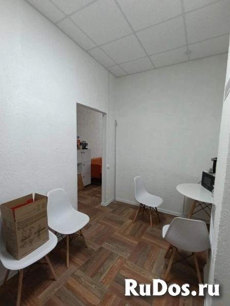 Сдам коммерческую недвижимость 52.5 м2 изображение 7