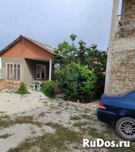 Продам коммерческую недвижимость 312 м2 изображение 7