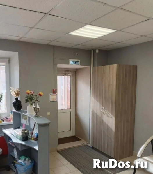 Сдам коммерческую недвижимость 61 м2 изображение 6