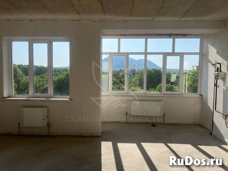 Продам 2 комнатную квартиру 60 м2 изображение 6