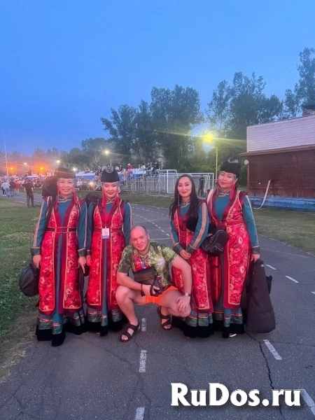➡️СНЯТЬ ПОРЧУ.НЕГАТИВ.УБРАТЬ ПРЕПЯТСТВИЯ. Успех в бизнесе, опережение конкурентов. Обряды на привлечение удачи. Получение денег, увеличение благососто изображение 8
