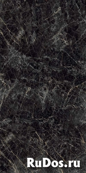 Керамогранит Marazzi Grande Marble Look Saint Laurent Lux 160х320 фото