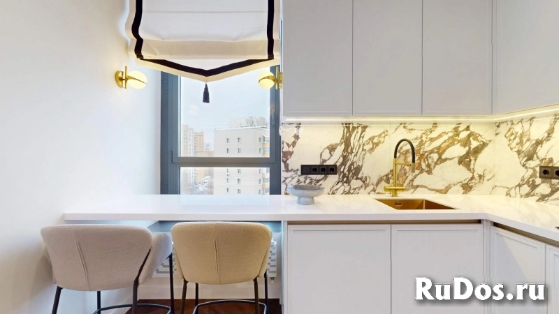 Продам 3 комнатную квартиру 73 м2 изображение 4