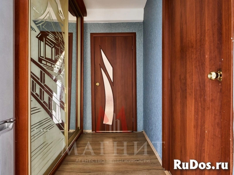Продам 3 комнатную квартиру 58 м2 картинка 9 Продам 3 комнатную квартиру 58 м2 изображение 9