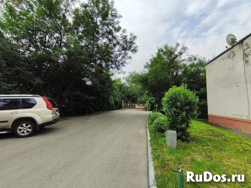 Продам 2 комнатную квартиру 121.8 м2 изображение 7