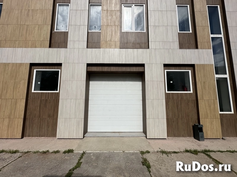 Помещение в аренду под ваш бизнес изображение 4