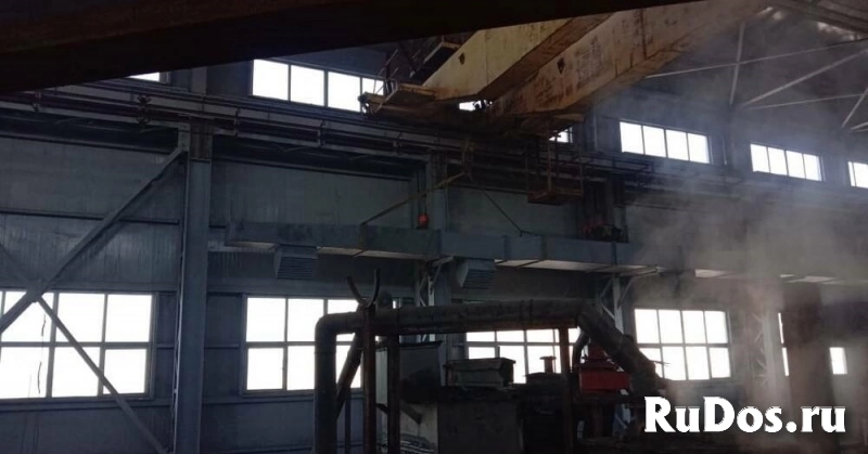 Изготовление изделий из Стеклопластика изображение 4