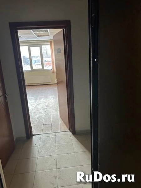 Продам 1 комнатную квартиру 44 м2 изображение 3