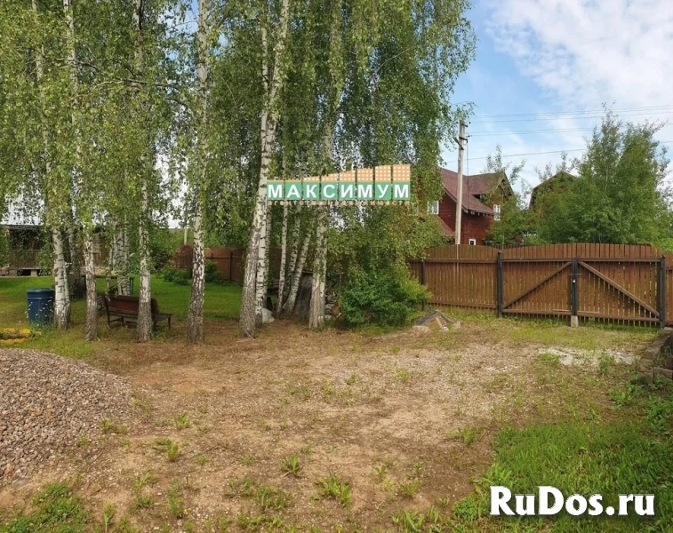 Продам дачу 103 м2 изображение 7