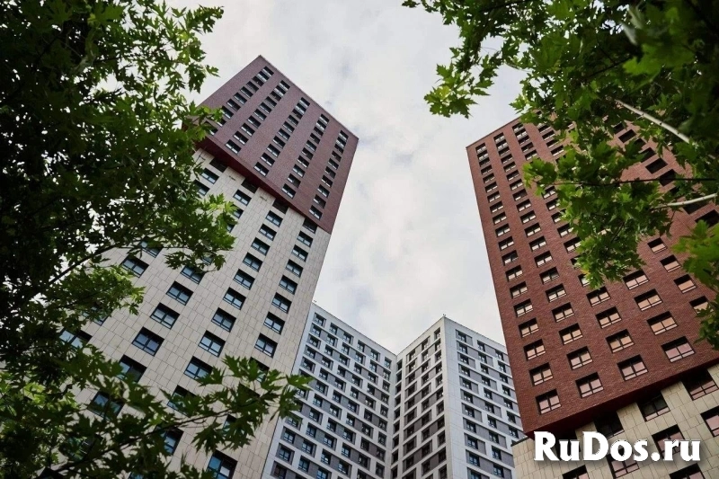 Продам 3 комнатную квартиру 99 м2 изображение 5