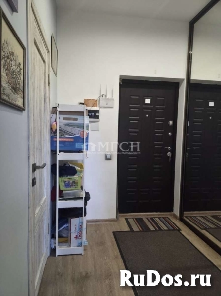 Продам 1 комнатную квартиру 36 м2 изображение 10