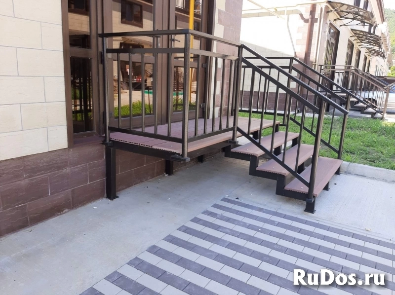 Продам коттедж 88.1 м2 изображение 6