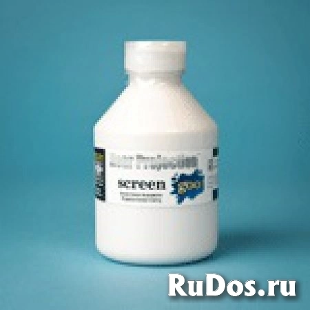 Краска Rear Projection Finish Coat 3.78 L Screen Goo фото