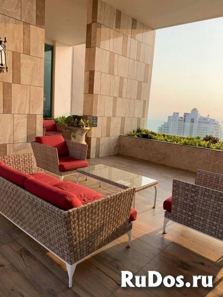 Специалисты по недвижимости в Паттайе! изображение 4