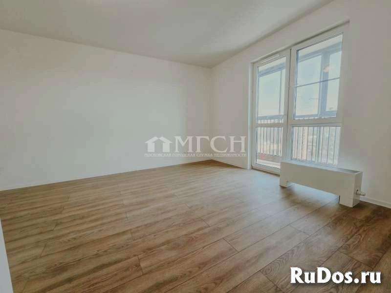 Продам 1 комнатную квартиру 43 м2 изображение 6