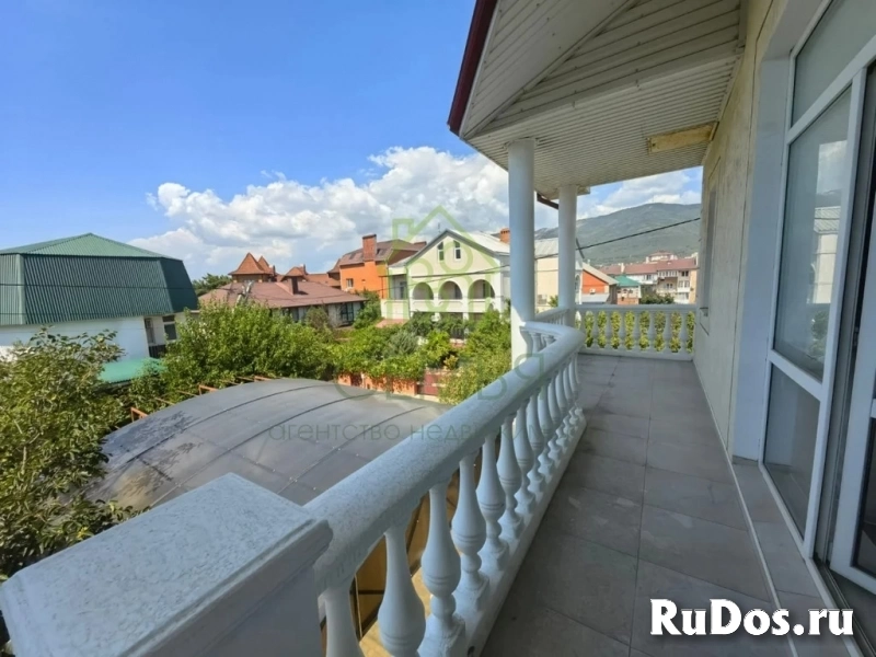 Продам коттедж 116 м2 Продам коттедж 116 м2 фото