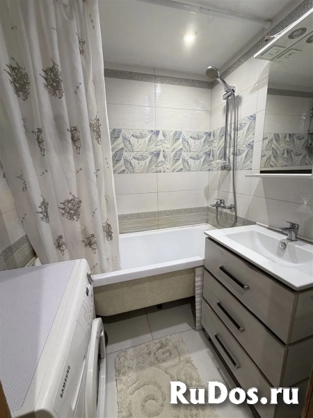 Продам 3 комнатную квартиру 65.7 м2 изображение 5