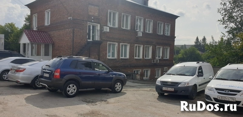 Продам коммерческую недвижимость 21859 м2 объявление Продам коммерческую недвижимость 21859 м2 фотка