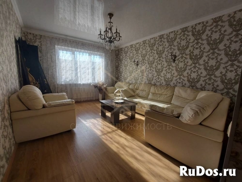 Продам дом 183 м2 изображение 6