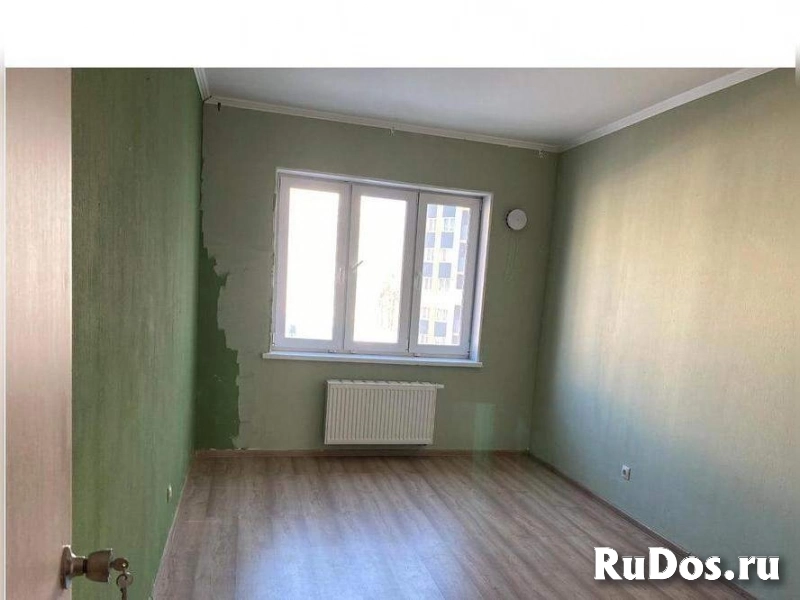 Продам 2 комнатную квартиру 54 м2 изображение 7