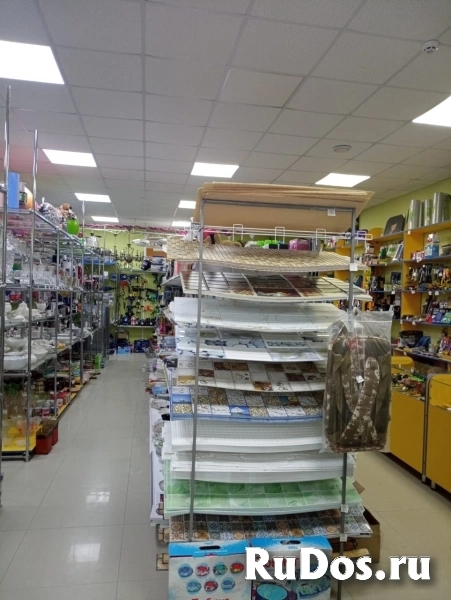 Продам коммерческую недвижимость 500 м2 изображение 10