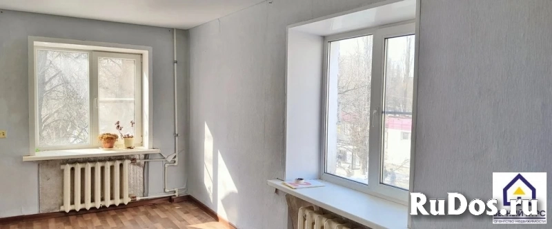 Продам 2 комнатную квартиру 40 м2 изображение 7