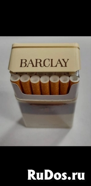 Сигареты купить в Надыме по оптовым ценам дешево изображение 5
