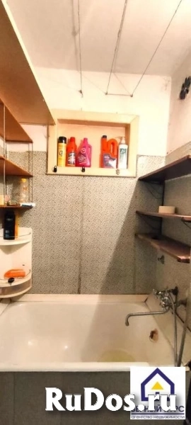 Продам 1 комнатную квартиру 30 м2 изображение 8