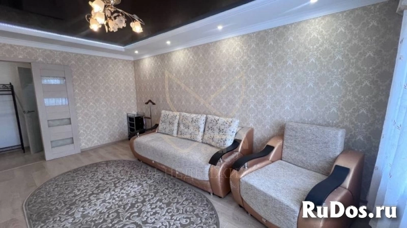 Продам 1 комнатную квартиру 40 м2 фотка