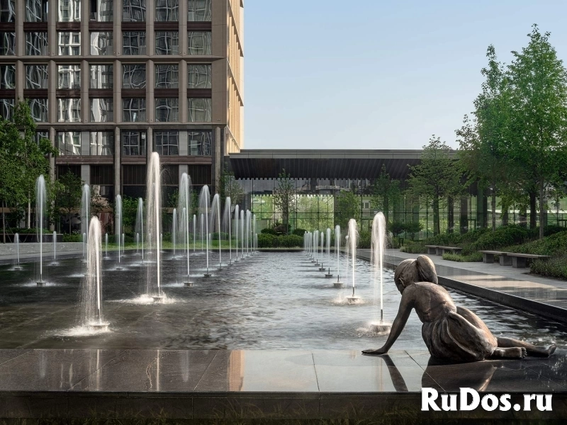 Продам 2 комнатную квартиру 48.9 м2 изображение 6