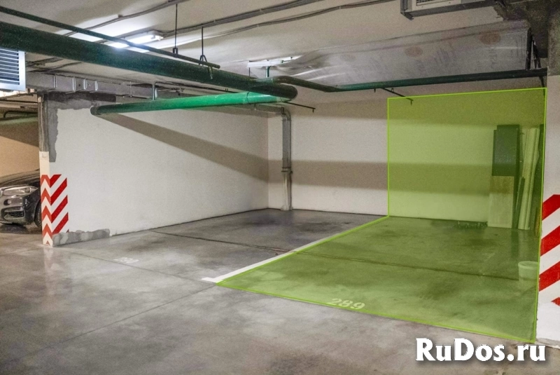 Продам коммерческую недвижимость 20 м2 фото