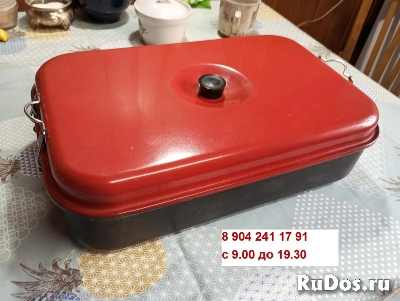Коптилка горячего копчения  для дома . фото