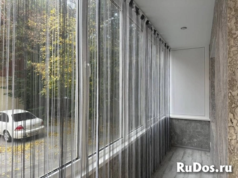 Продам 1 комнатную квартиру 47 м2 изображение 7