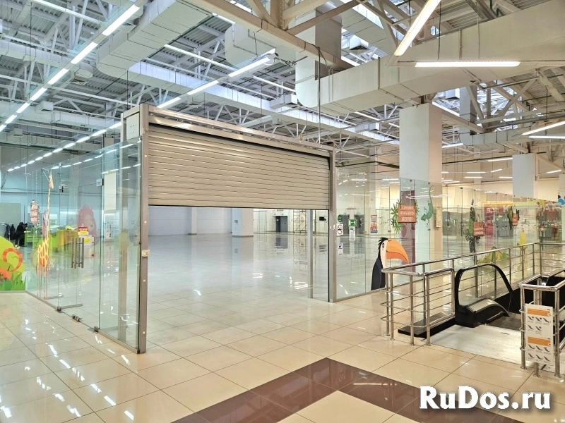 Сдам коммерческую недвижимость 570 м2 фото