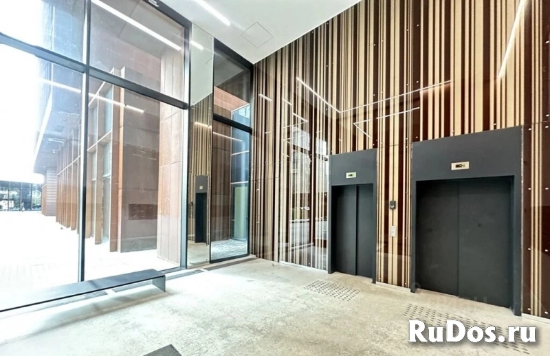 Продам 3 комнатную квартиру 81 м2 фотка