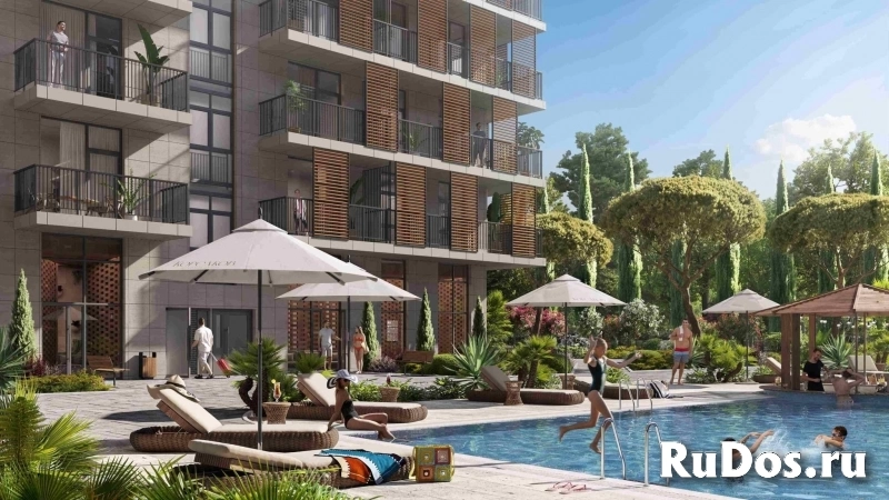 Продам 2 комнатную квартиру 39.3 м2 изображение 5